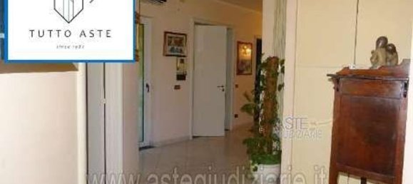 10-Zimmer Wohnung in Ottaviano, Italy, Nr. 13830 14