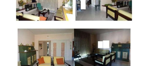 10-Zimmer Wohnung in Ottaviano, Italy, Nr. 13830 50