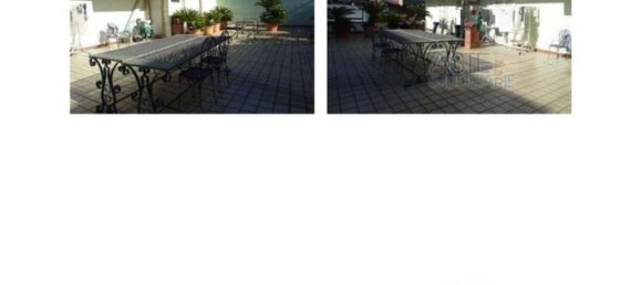 10-Zimmer Wohnung in Ottaviano, Italy, Nr. 13830 11