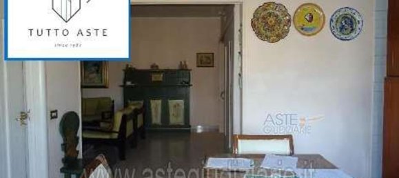 10-Zimmer Wohnung in Ottaviano, Italy, Nr. 13830 42