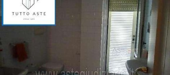 10-Zimmer Wohnung in Ottaviano, Italy, Nr. 13830 26