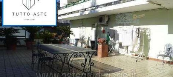 10-Zimmer Wohnung in Ottaviano, Italy, Nr. 13830 35