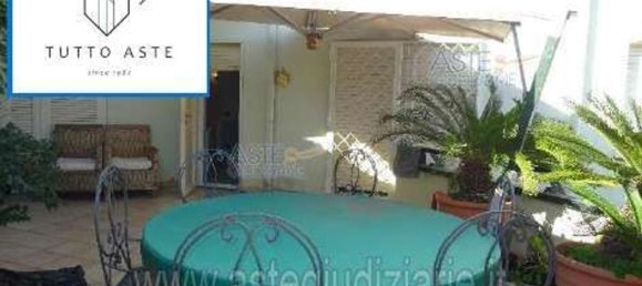 10-Zimmer Wohnung in Ottaviano, Italy, Nr. 13830 22