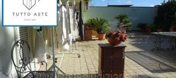 10-Zimmer Wohnung in Ottaviano, Italy, Nr. 13830 34