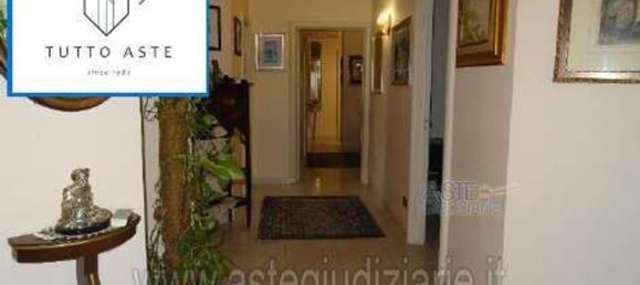 10-Zimmer Wohnung in Ottaviano, Italy, Nr. 13830 10