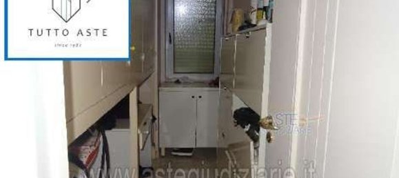 10-Zimmer Wohnung in Ottaviano, Italy, Nr. 13830 27