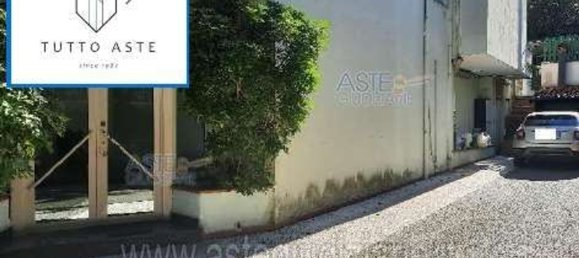 10-Zimmer Wohnung in Ottaviano, Italy, Nr. 13830 30