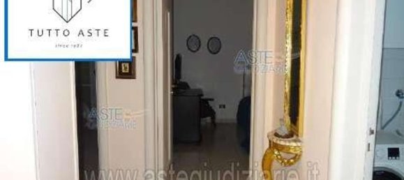 10-Zimmer Wohnung in Ottaviano, Italy, Nr. 13830 32