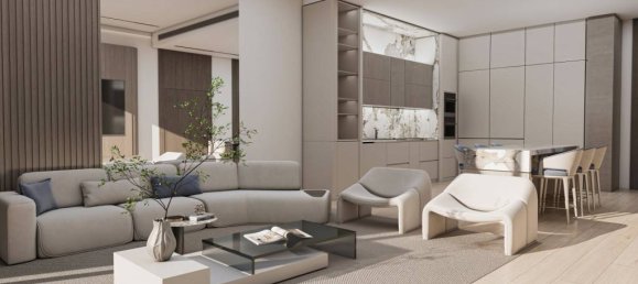 1 Schlafzimmer Wohnung in Dubai, UAE, Nr. 19035 2