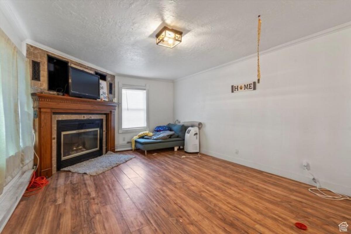 3 bedrooms House in Clearfield, USA No. 382656