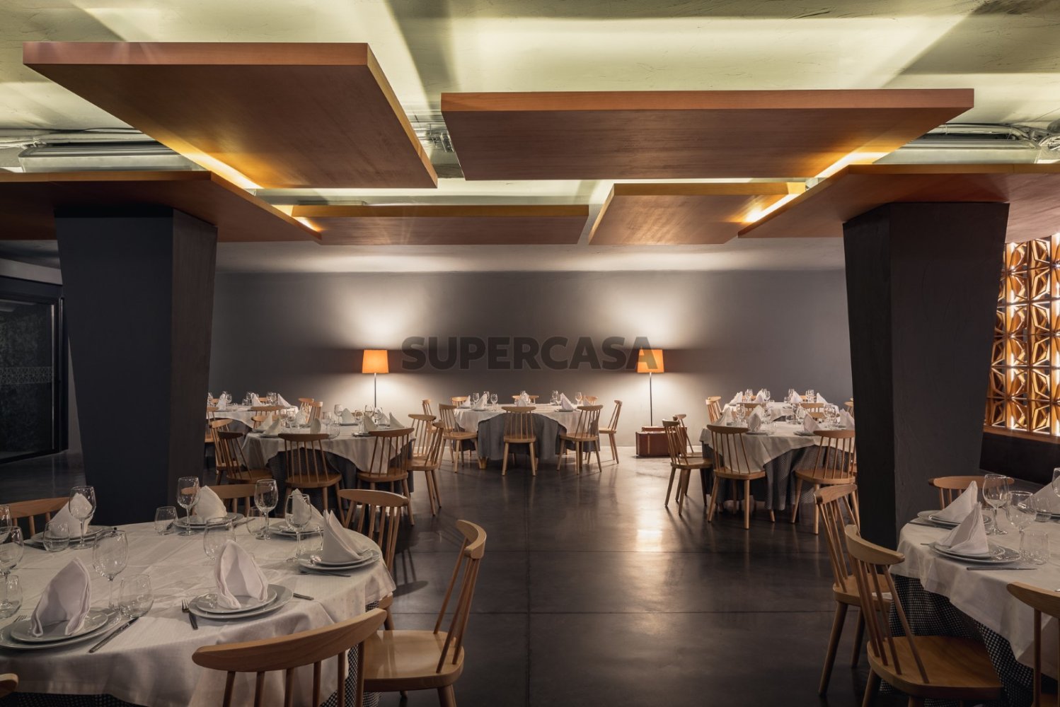 850m² Commercial property in Agueda, Portugal No. 295713