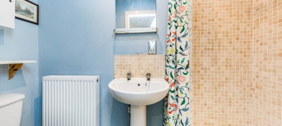 Maison à Knutsford, United Kingdom No. 2020 29