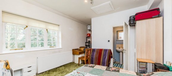 Maison à Knutsford, United Kingdom No. 2020 27