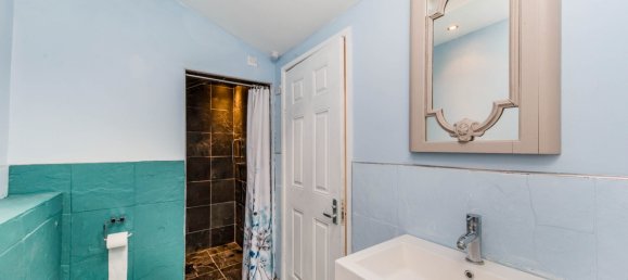 Maison à Knutsford, United Kingdom No. 2020 13