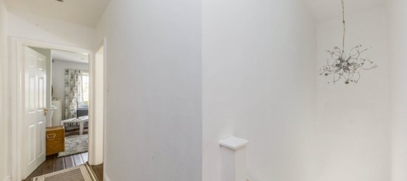 Maison à Knutsford, United Kingdom No. 2020 8