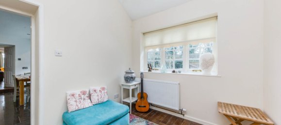 Maison à Knutsford, United Kingdom No. 2020 7