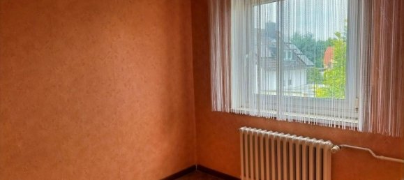 3 bedrooms Townhouse in Lichterfelde, Germany No. 238520 10