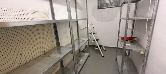 3 bedrooms Townhouse in Lichterfelde, Germany No. 238520 11