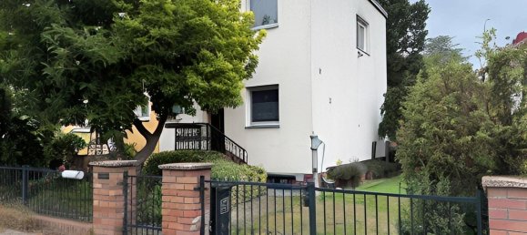 3 bedrooms Townhouse in Lichterfelde, Germany No. 238520 2