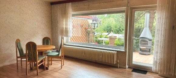 3 bedrooms Townhouse in Lichterfelde, Germany No. 238520 5