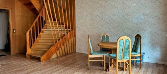 3 bedrooms Townhouse in Lichterfelde, Germany No. 238520 6