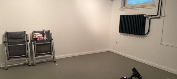 3 bedrooms Townhouse in Lichterfelde, Germany No. 238520 12