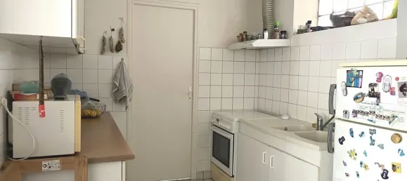 3 bedrooms House in Vienne, France No. 333756 17