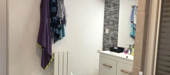 3 bedrooms House in Vienne, France No. 333756 14