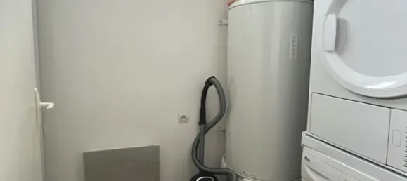 3 bedrooms House in Vienne, France No. 333756 16