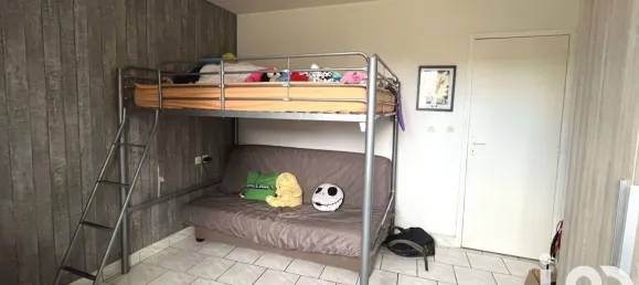 3 bedrooms House in Vienne, France No. 333756 11