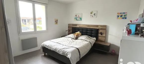 3 bedrooms House in Vienne, France No. 333756 12