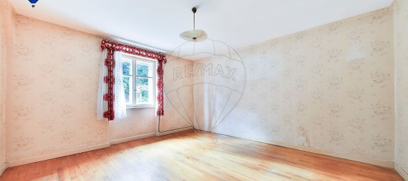 4 chambres Maison de ville à Altkirch, France No. 244716 11