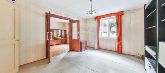 4 chambres Maison de ville à Altkirch, France No. 244716 3