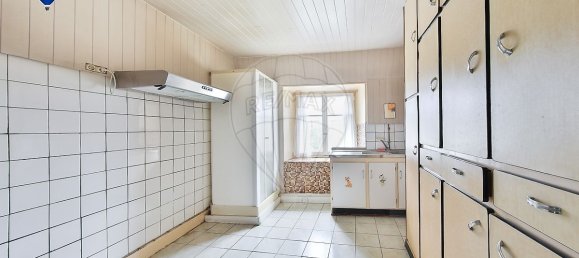 4 chambres Maison de ville à Altkirch, France No. 244716 4