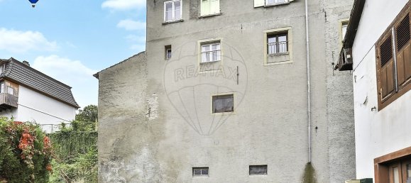 4 chambres Maison de ville à Altkirch, France No. 244716 25