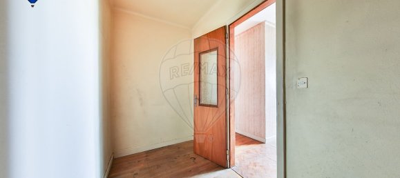 4 chambres Maison de ville à Altkirch, France No. 244716 18