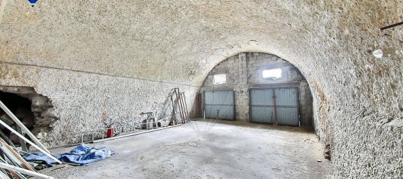 4 chambres Maison de ville à Altkirch, France No. 244716 19