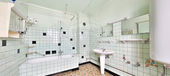 4 chambres Maison de ville à Altkirch, France No. 244716 10