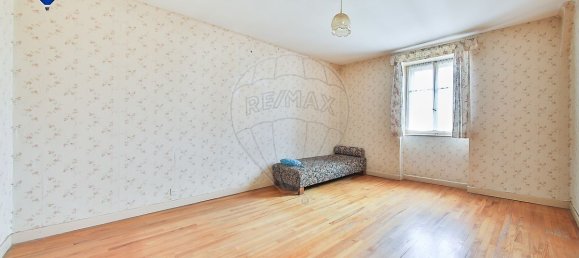 4 chambres Maison de ville à Altkirch, France No. 244716 12