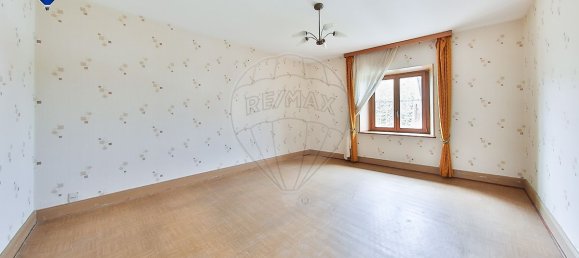 4 chambres Maison de ville à Altkirch, France No. 244716 5