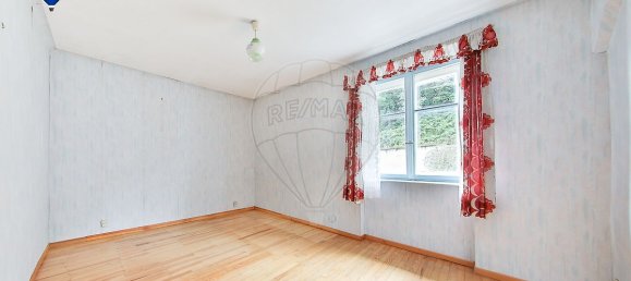 4 chambres Maison de ville à Altkirch, France No. 244716 16