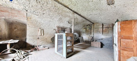 4 chambres Maison de ville à Altkirch, France No. 244716 17