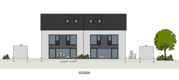  قطعة أرض في Eichstatt, Germany رقم 140020 2