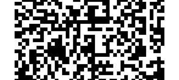  قطعة أرض في Eichstatt, Germany رقم 140020 7