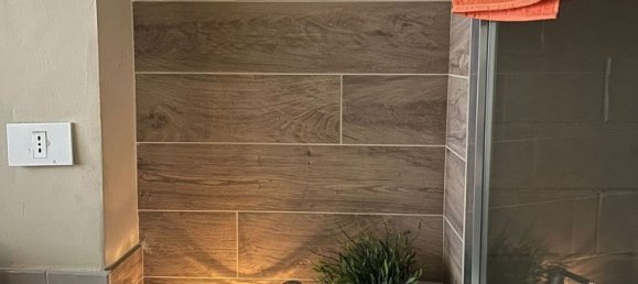 Studio in Jesi, Italy No. 290389 15