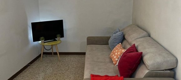 Studio in Jesi, Italy No. 290389 14