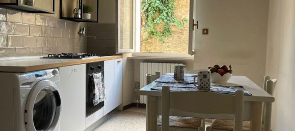 Studio in Jesi, Italy No. 290389 8