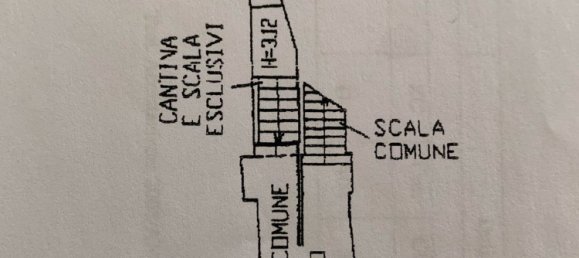 Studio in Jesi, Italy No. 290389 20