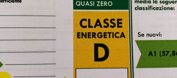 Studio in Jesi, Italy No. 290389 19