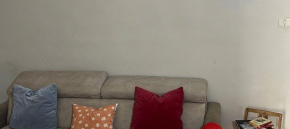 Studio in Jesi, Italy No. 290389 2